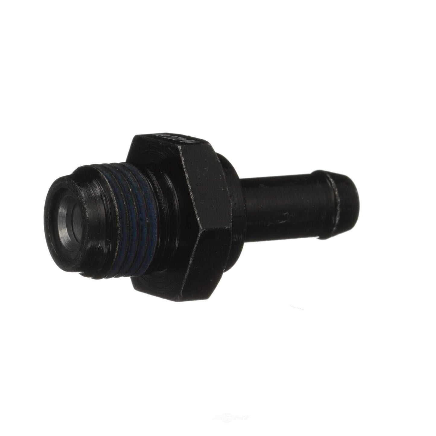 BWD PCV614 PCV Valve