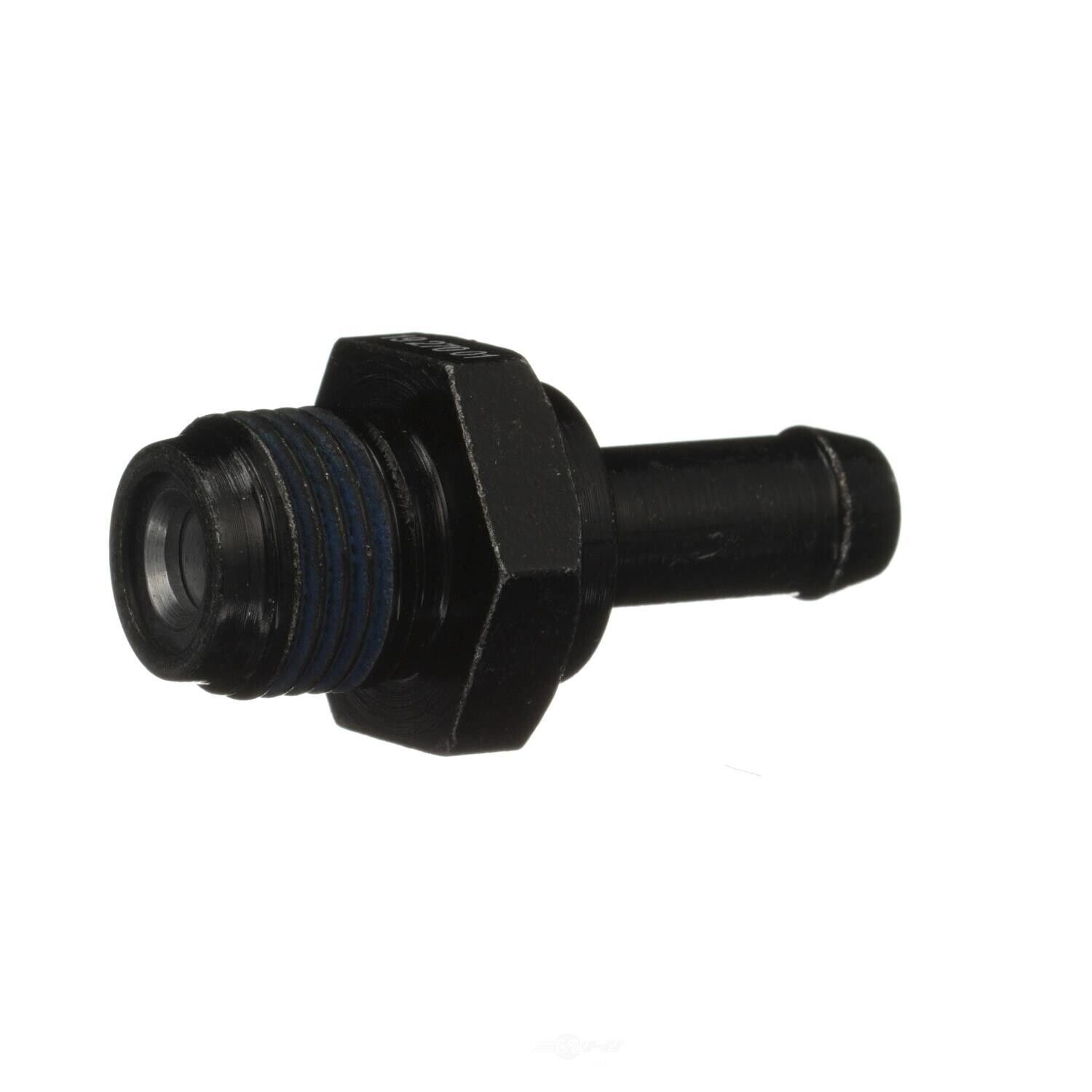 BWD PCV614 PCV Valve