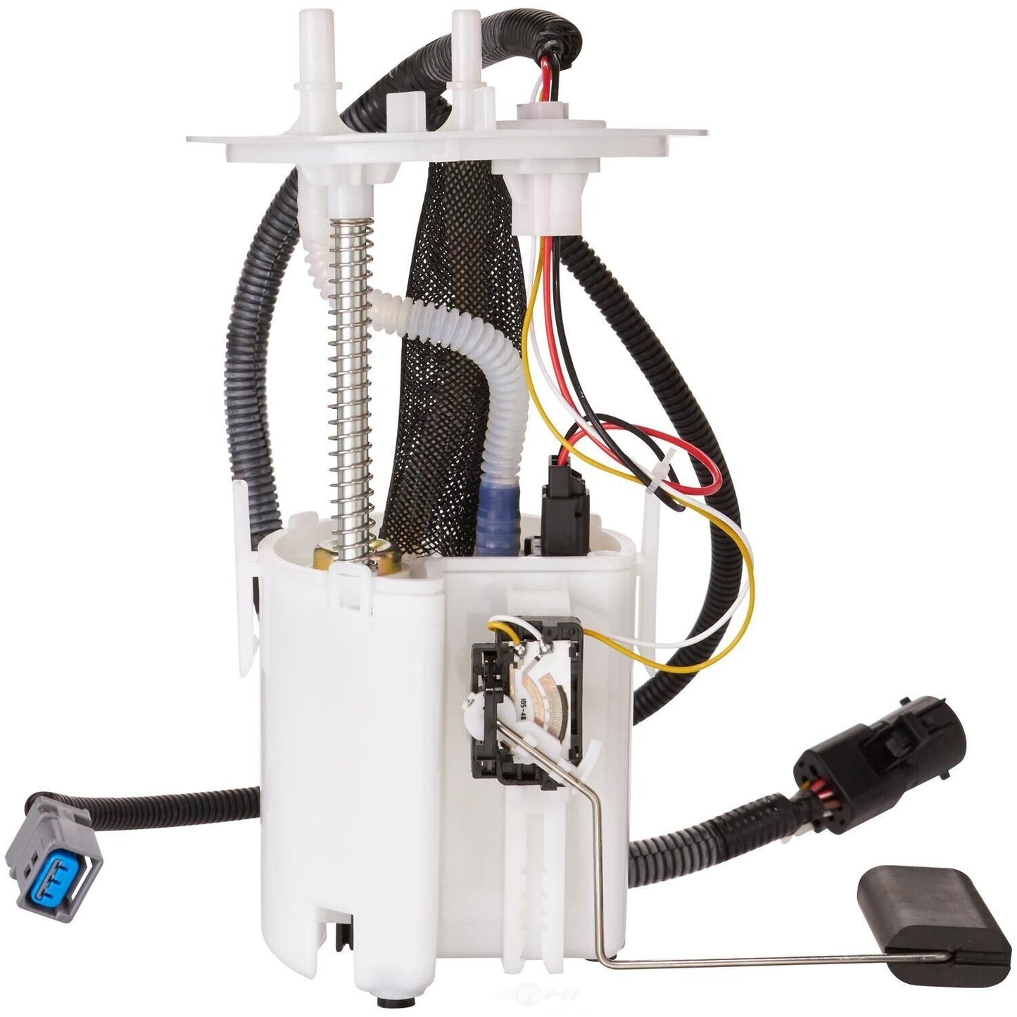 Spectra Premium Industries Inc SP2294M Fuel Pump Module Assembly