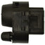 BWD RMS153 Door Remote Mirror Switch