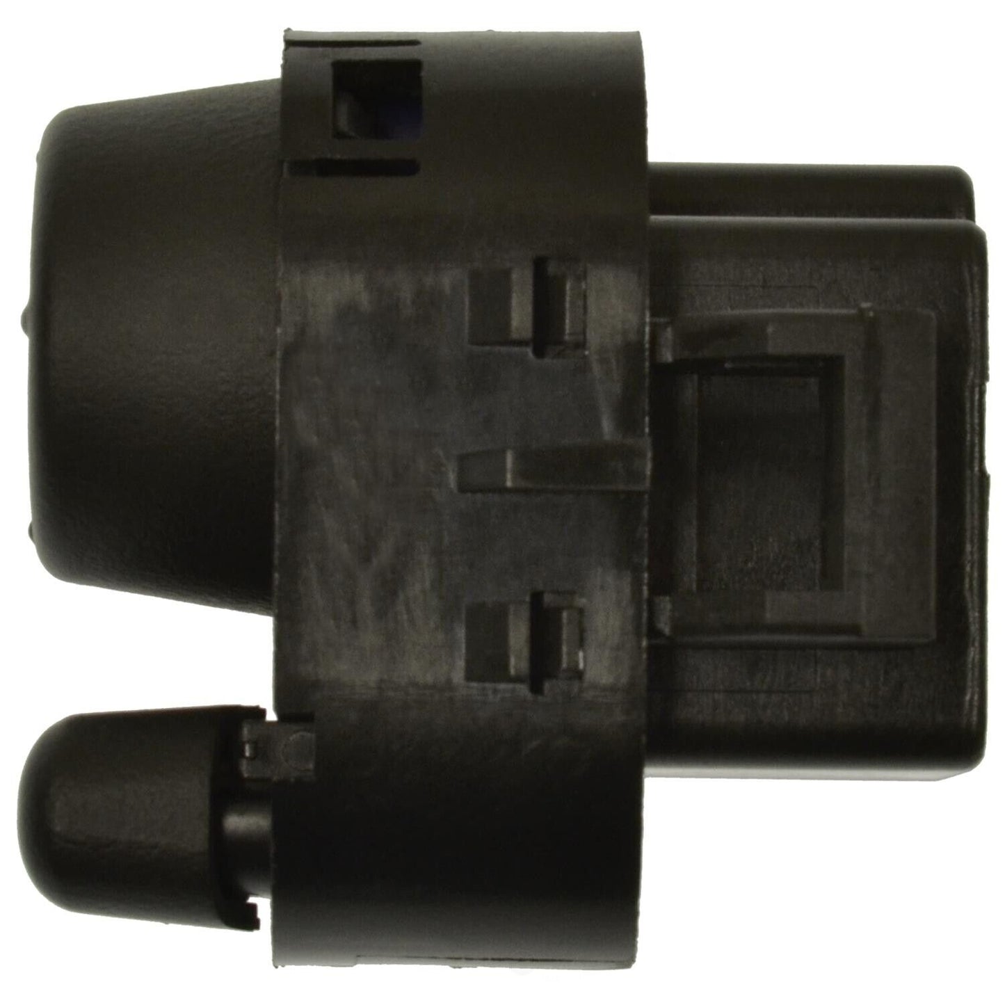 BWD RMS153 Door Remote Mirror Switch