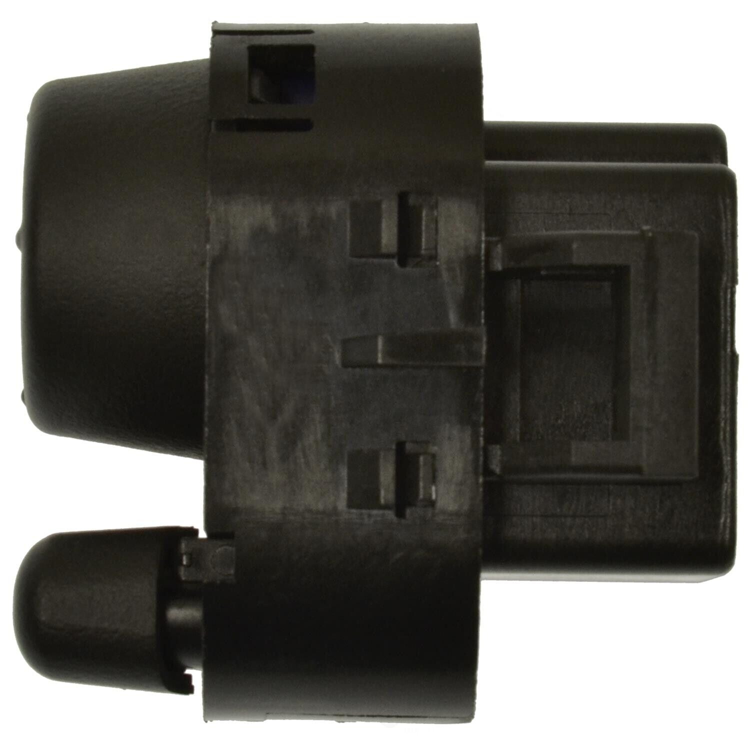 BWD RMS153 Door Remote Mirror Switch