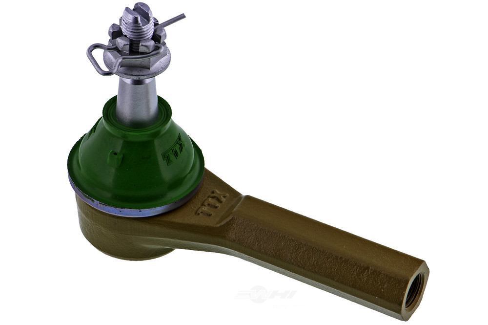 ACDelco Advantage TXMS50614 Steering Tie Rod End