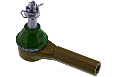 ACDelco Advantage TXMS50614 Steering Tie Rod End