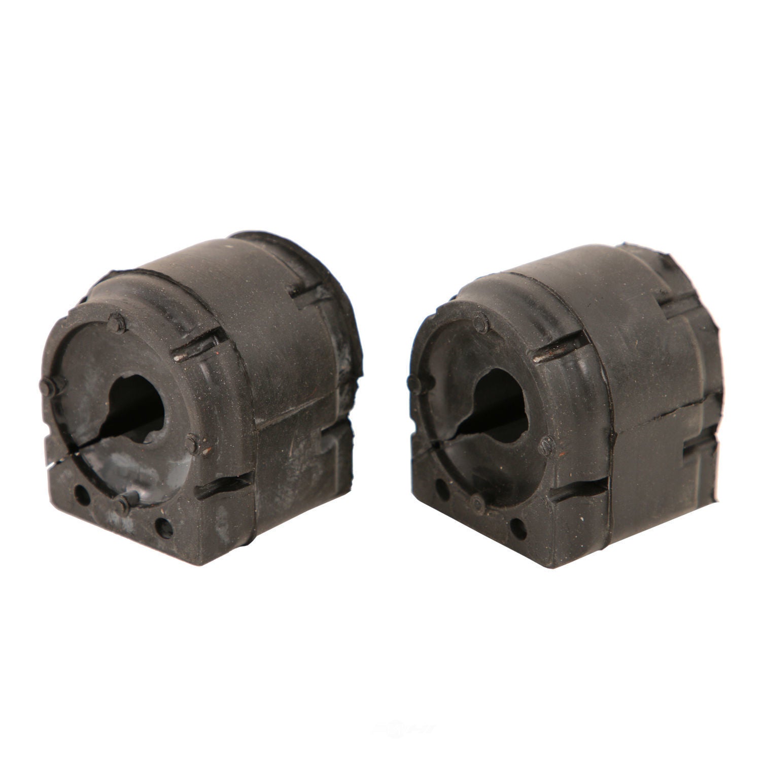 Moog K201856 Suspension Stabilizer Bar Bushing Kit
