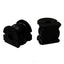 ACDelco Advantage MS608117 Suspension Stabilizer Bar Bushing Kit
