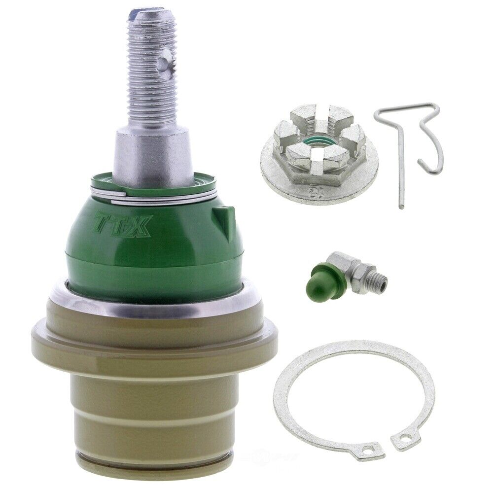 ACDelco Advantage TXMS40531 Suspension Ball Joint