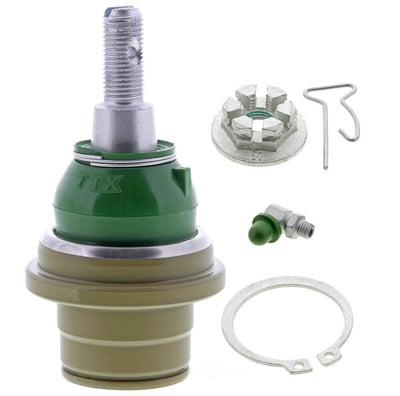 ACDelco Advantage TXMS40531 Suspension Ball Joint