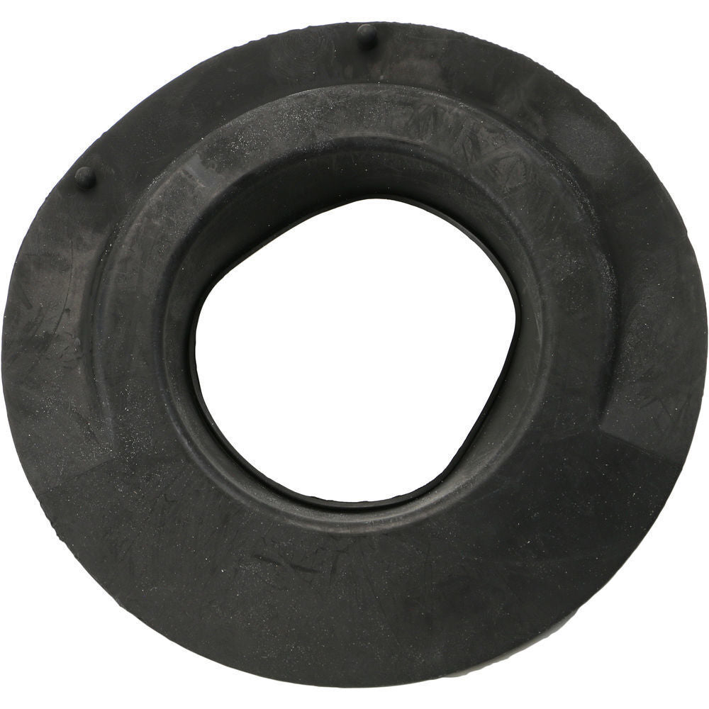 Moog K160448 Suspension Coil Spring Seat