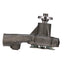 CARTER WATER PUMPS W494M Engine Water Pump