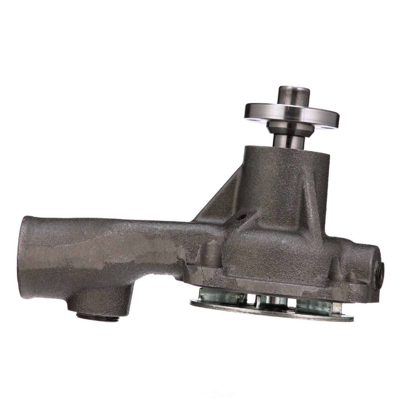 CARTER WATER PUMPS W494M Engine Water Pump