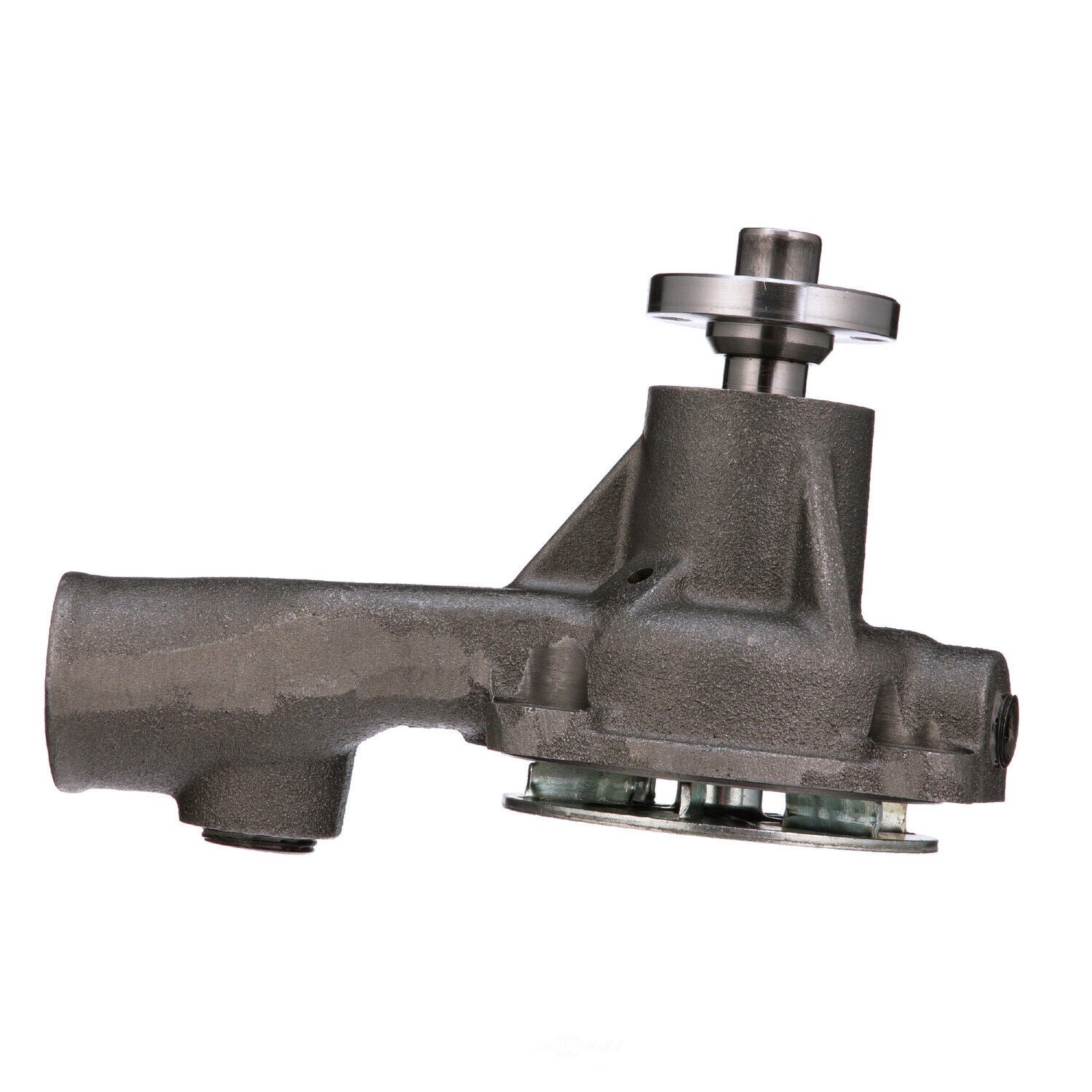 CARTER WATER PUMPS W494M Engine Water Pump