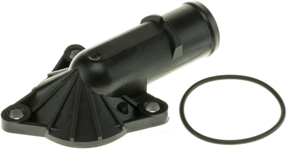 Gates CO34759 Engine Coolant Water Outlet