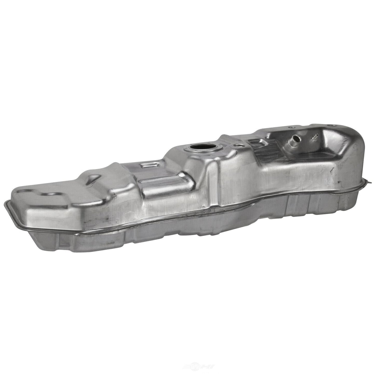 Spectra Premium Industries Inc F44B Fuel Tank