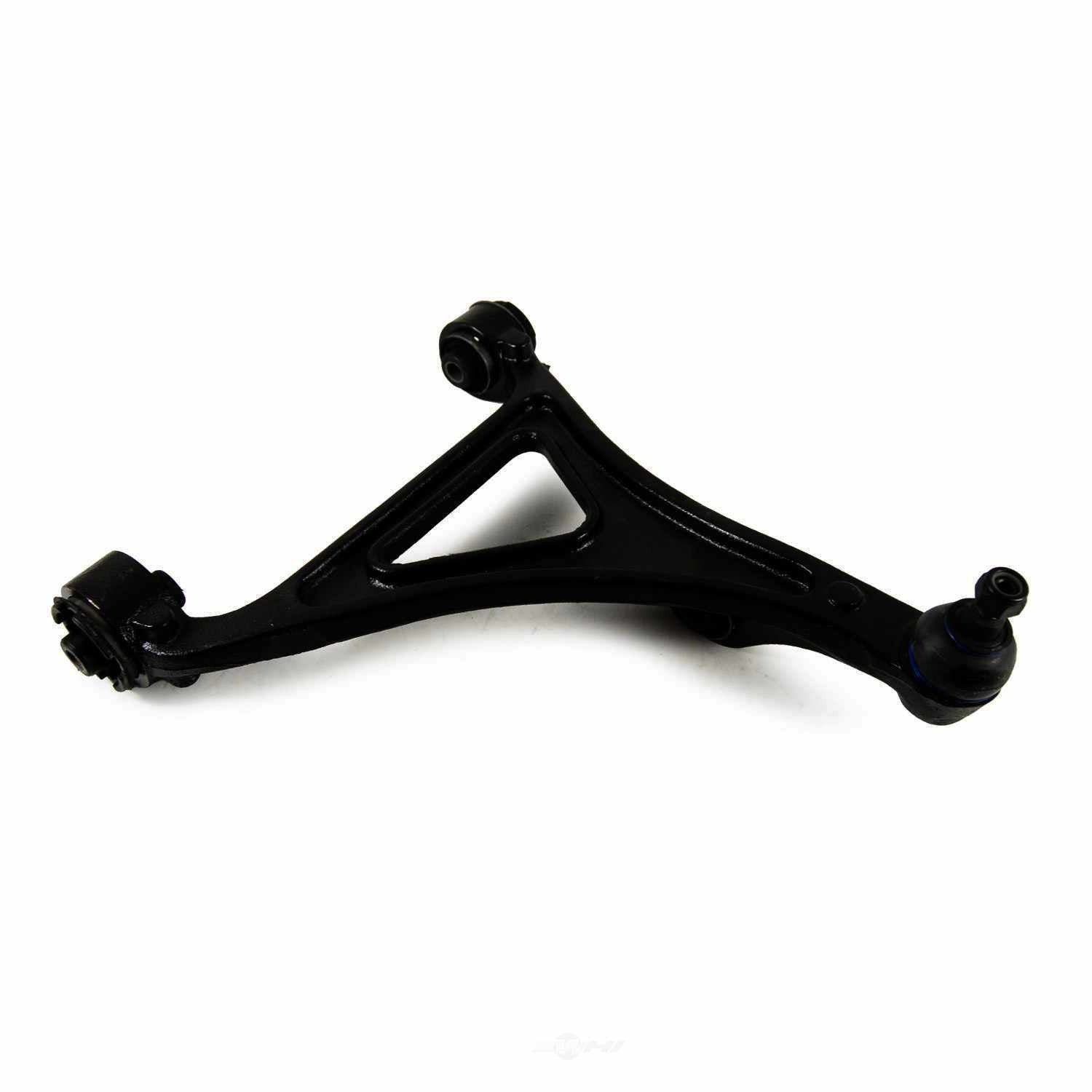 ACDelco Advantage MS25178 Suspension Control Arm and Ball Joint Assembly