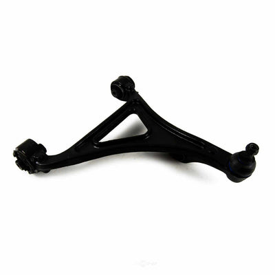 ACDelco Advantage MS25178 Suspension Control Arm and Ball Joint Assembly