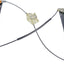 Dorman 752-375 Window Regulator