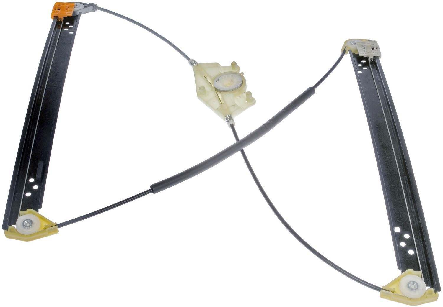 Dorman 752-375 Window Regulator