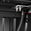 EXTANG 85961 Tonneau Cover