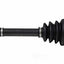 GSP North America NCV69563 CV Axle Assembly