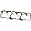 BWD VGK7 Engine Valve Cover Gasket
