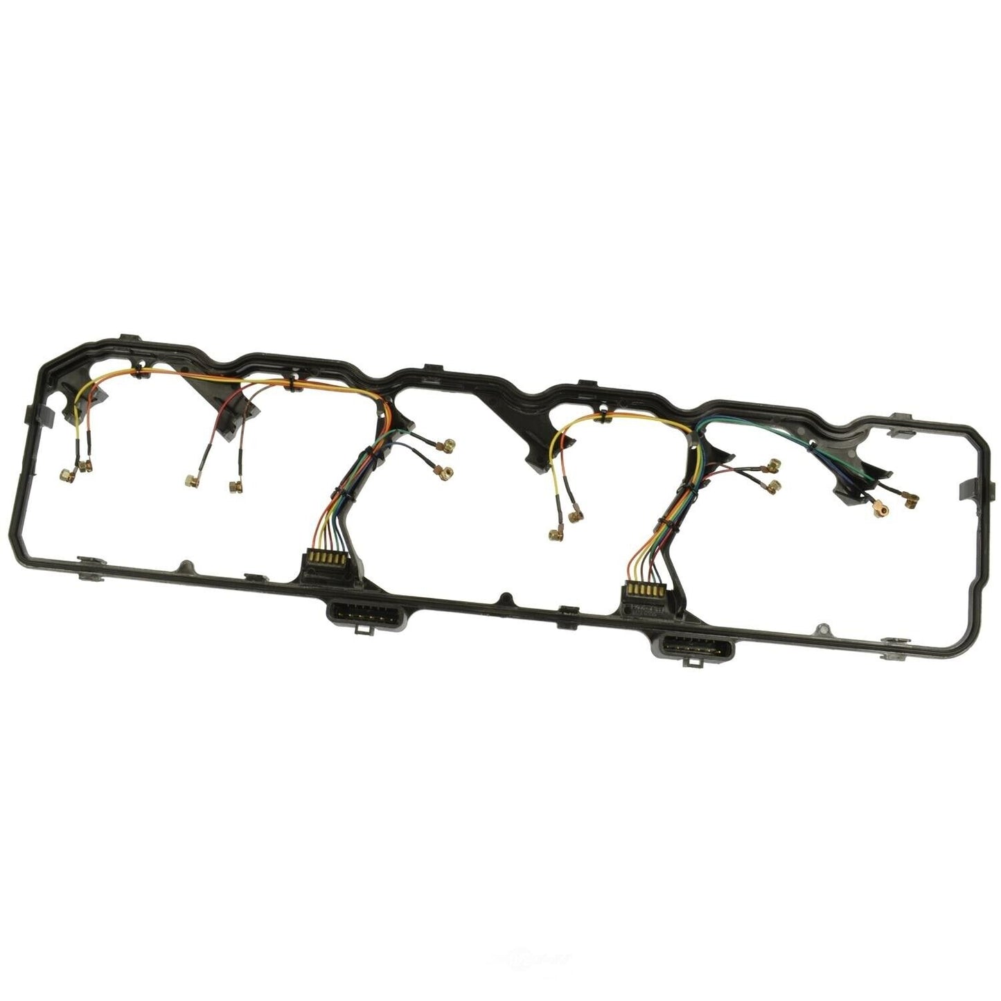 BWD VGK7 Engine Valve Cover Gasket