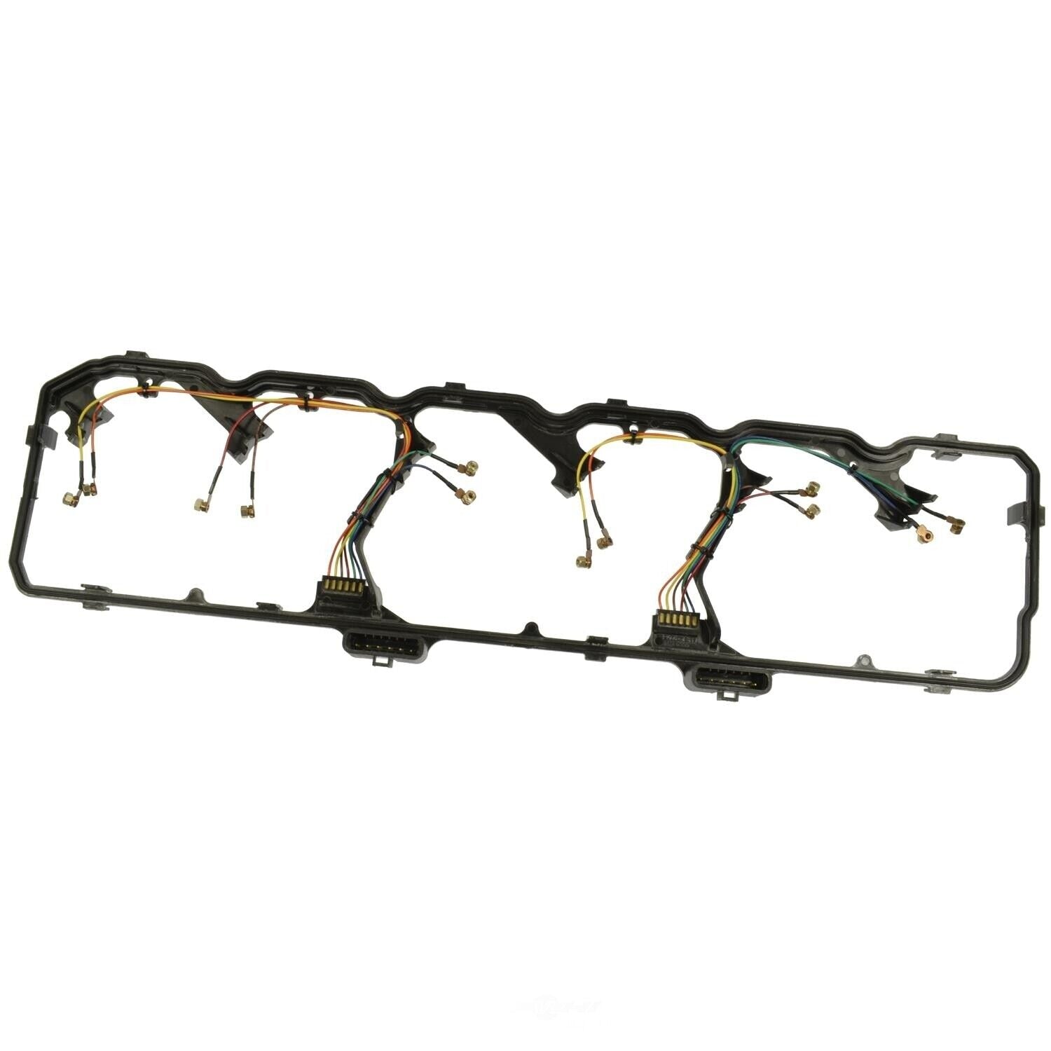 BWD VGK7 Engine Valve Cover Gasket