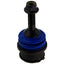 ACDelco Advantage MK80141 Suspension Ball Joint