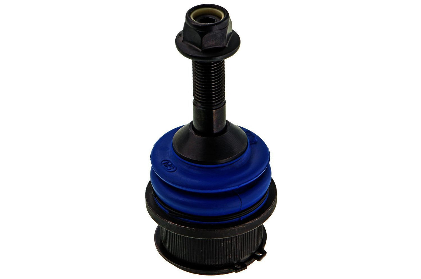 ACDelco Advantage MK80141 Suspension Ball Joint