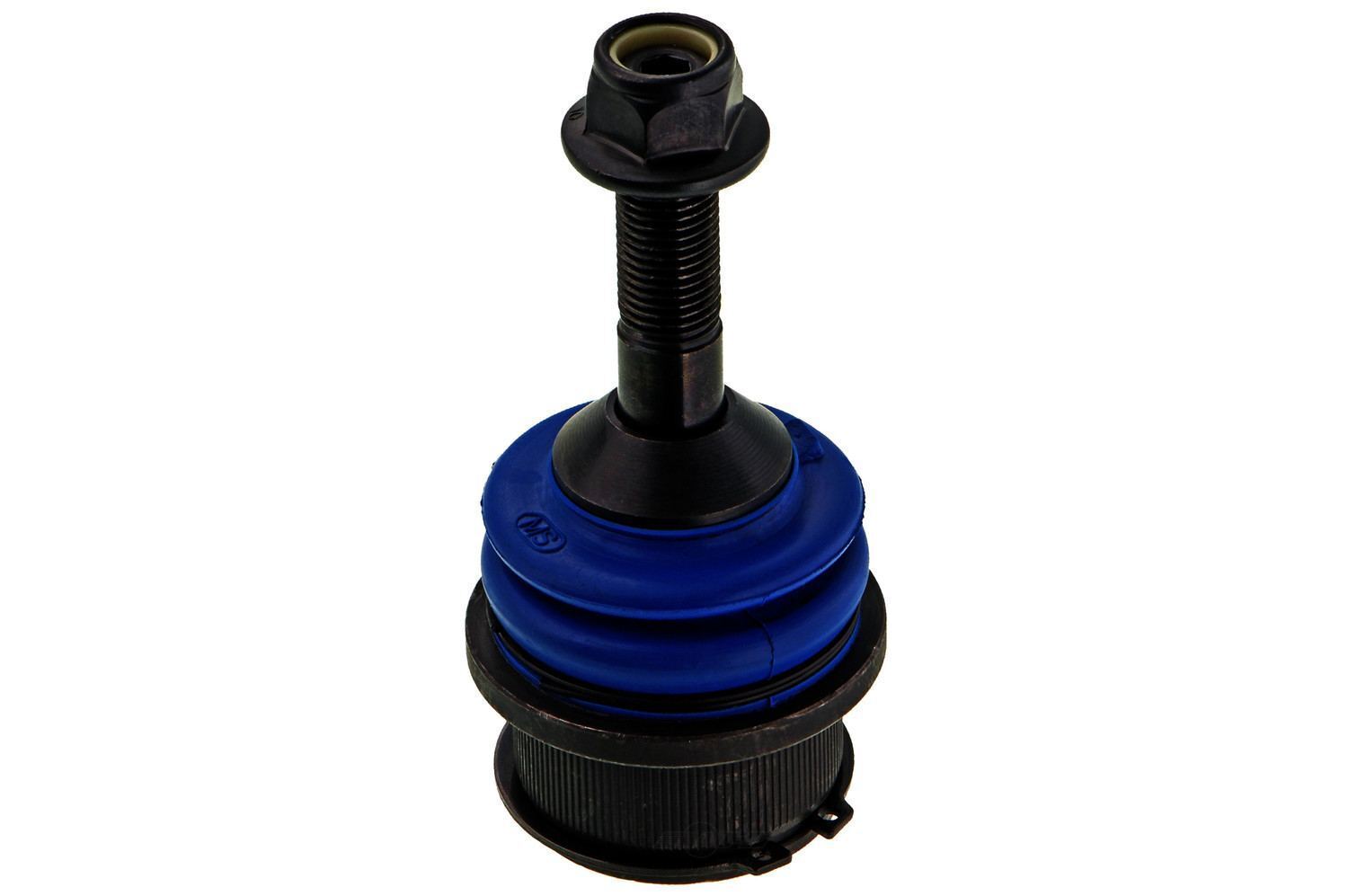 ACDelco Advantage MK80141 Suspension Ball Joint