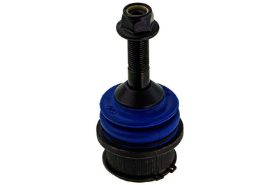 ACDelco Advantage MK80141 Suspension Ball Joint
