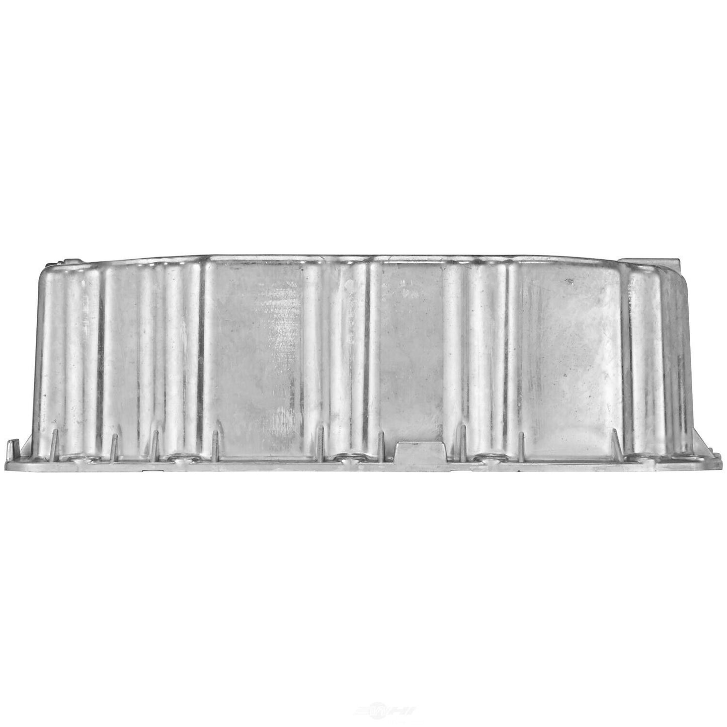 Spectra Premium Industries Inc MDP12A Engine Oil Pan