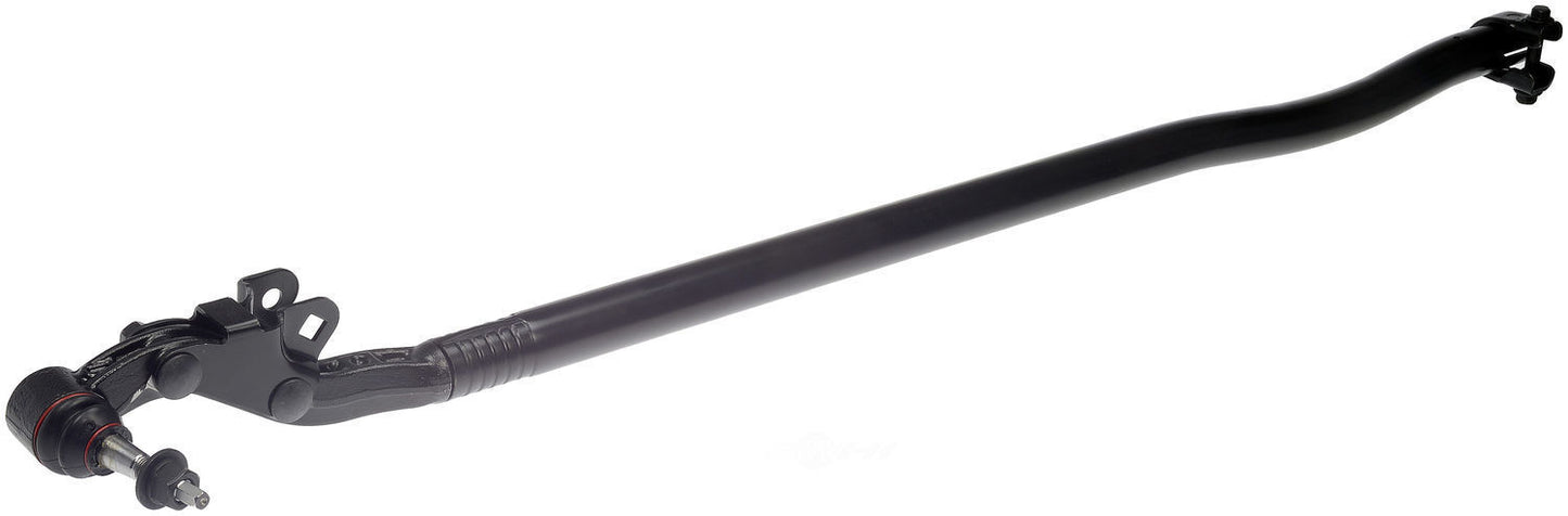 Dorman TO96152PR Steering Tie Rod End