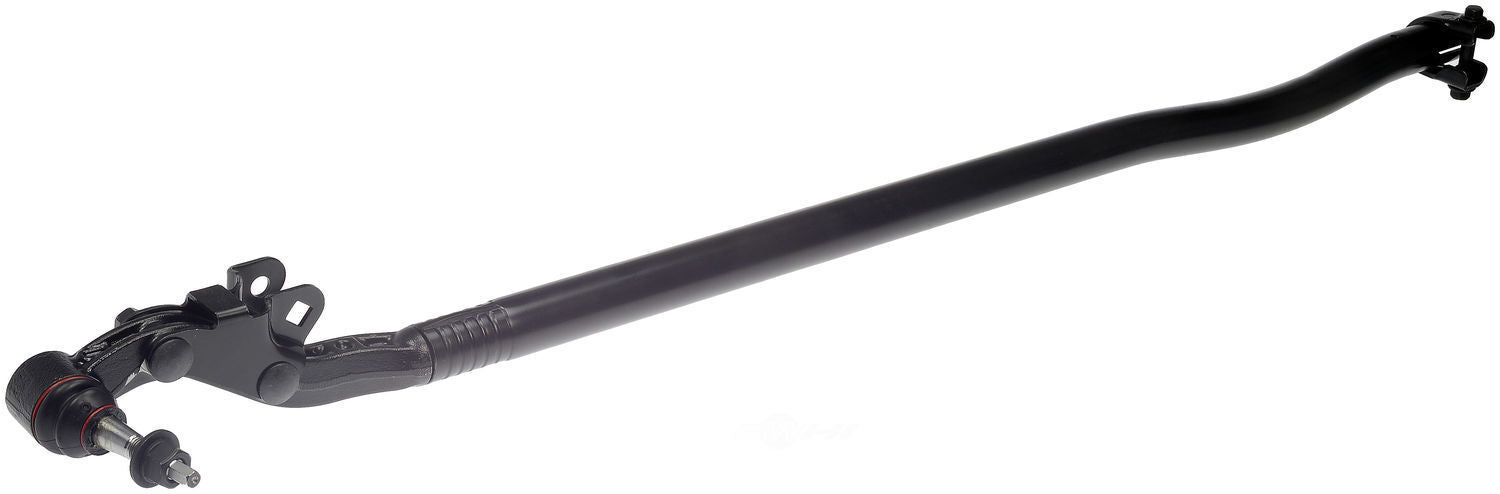 Dorman TO96152PR Steering Tie Rod End