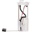 Spectra Premium Industries Inc SP8408M Fuel Pump Module Assembly