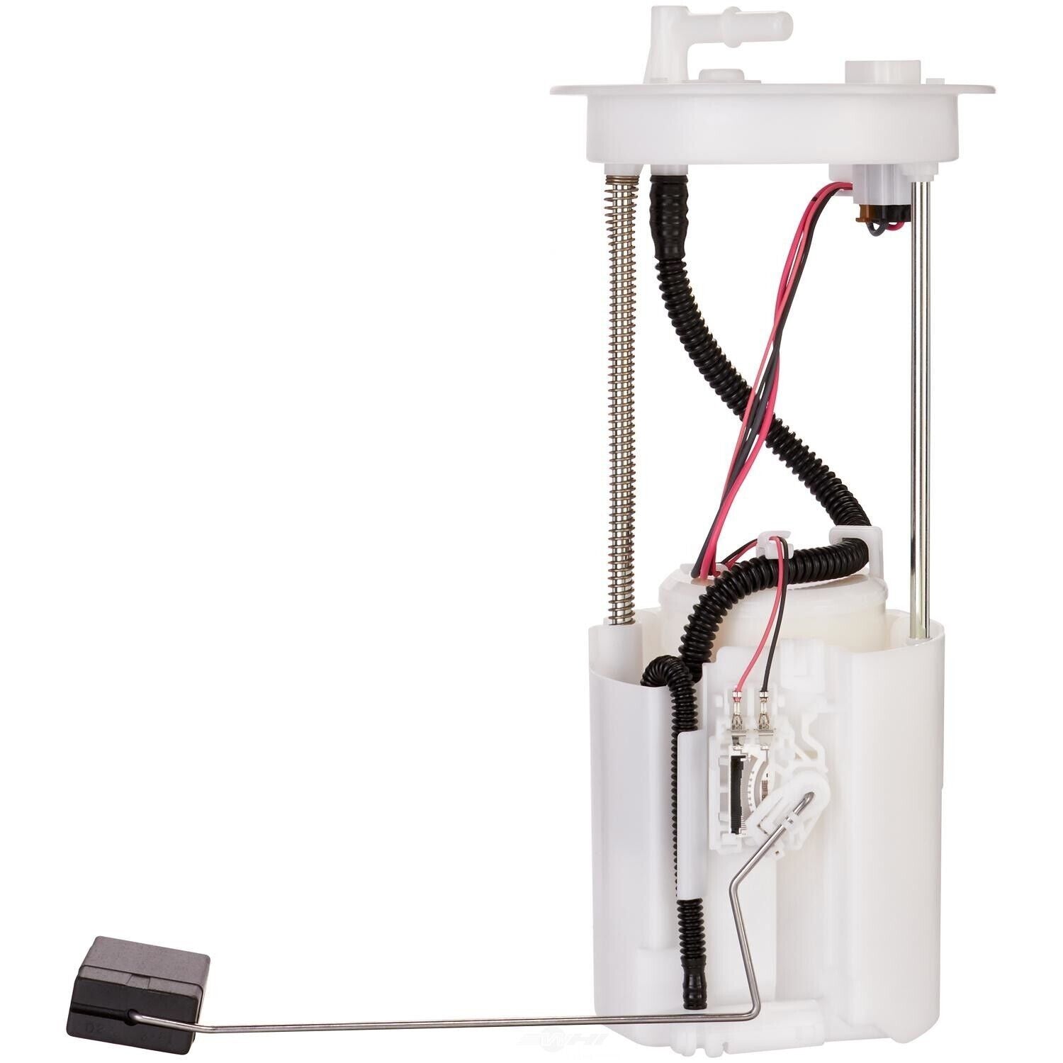 Spectra Premium Industries Inc SP8408M Fuel Pump Module Assembly