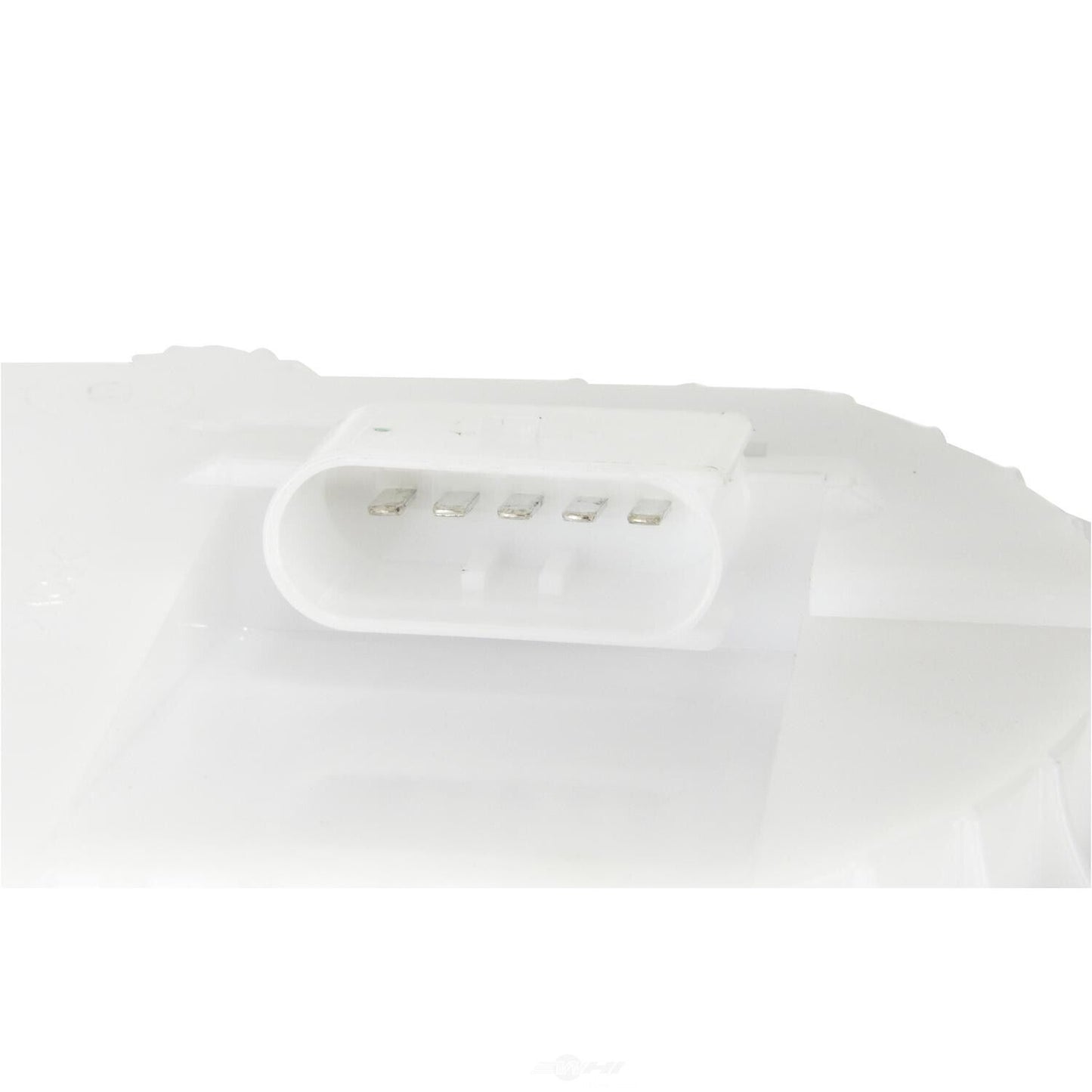 Spectra Premium Industries Inc SP5120M Fuel Pump Module Assembly