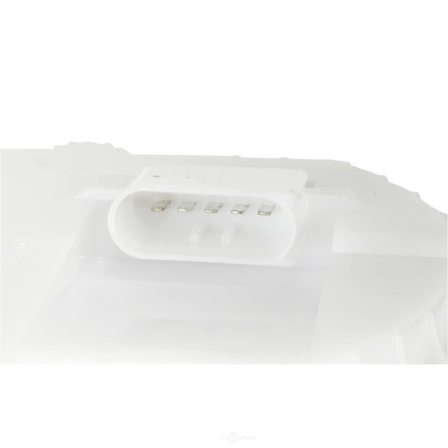Spectra Premium Industries Inc SP5120M Fuel Pump Module Assembly