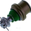 ACDelco Advantage TXMS40529 Suspension Ball Joint