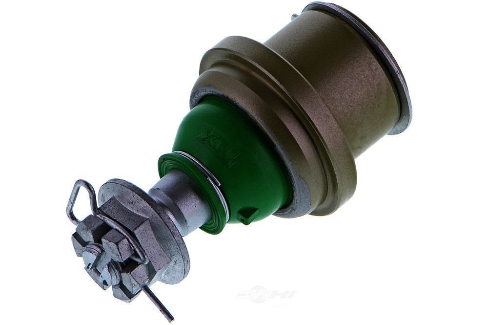 ACDelco Advantage TXMS40529 Suspension Ball Joint