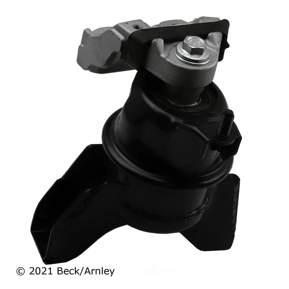 Beck/Arnley 104-2407 Engine Mount