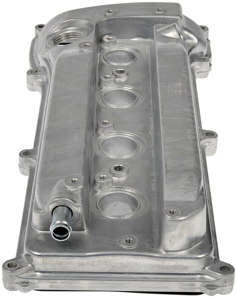 Dorman 264-492 Engine Valve Cover