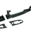 URO SHORT SKU URO-016307 Exterior Door Handle