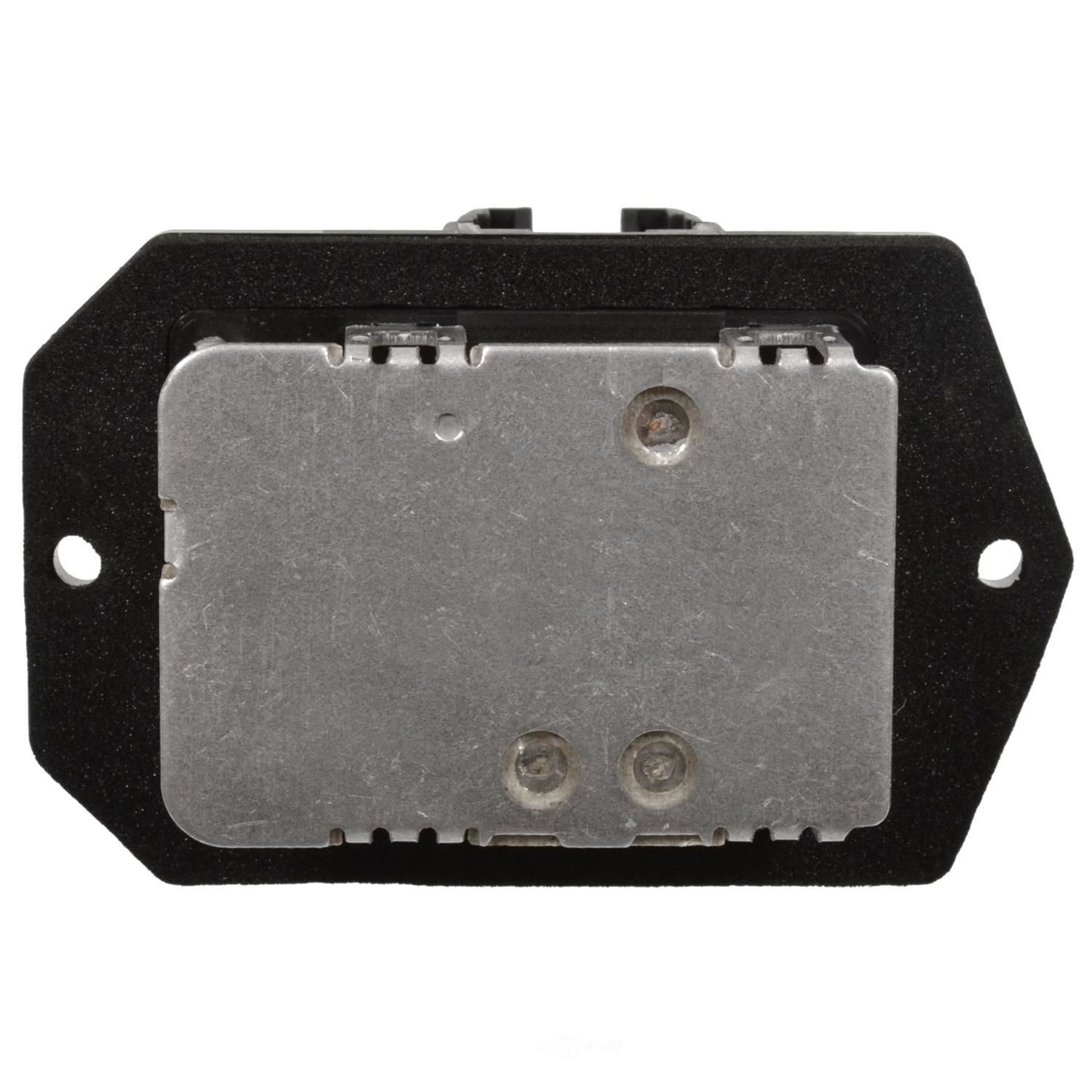 BWD RU1032 HVAC Blower Motor Resistor