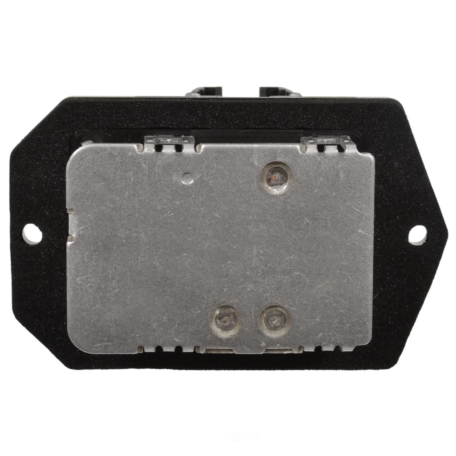 BWD RU1032 HVAC Blower Motor Resistor