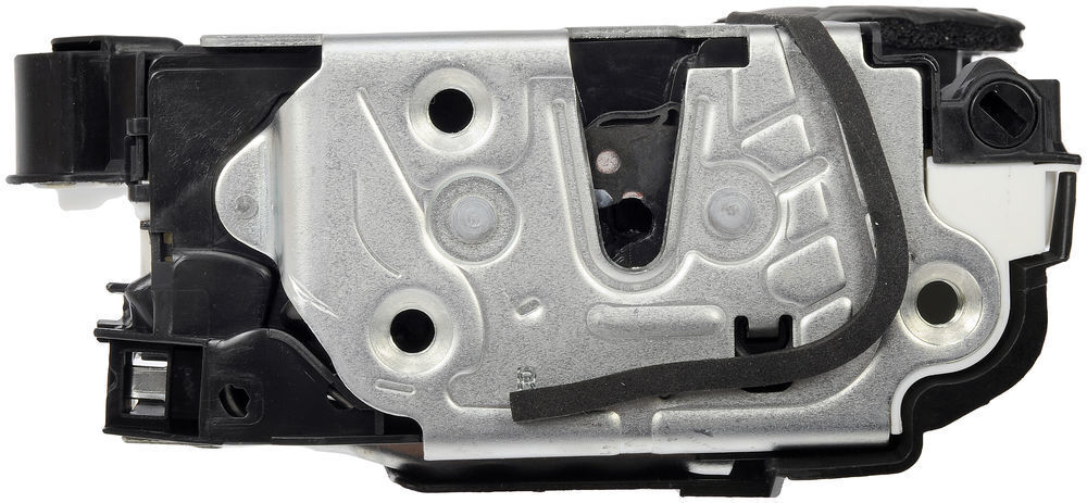Dorman 937-514 Door Lock Actuator Motor