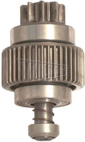 Wilson 61-25-14016 Starter Drive