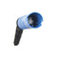 BWD ABS574 ABS Wheel Speed Sensor