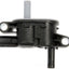 Dorman 911-397 Vapor Canister Purge Valve