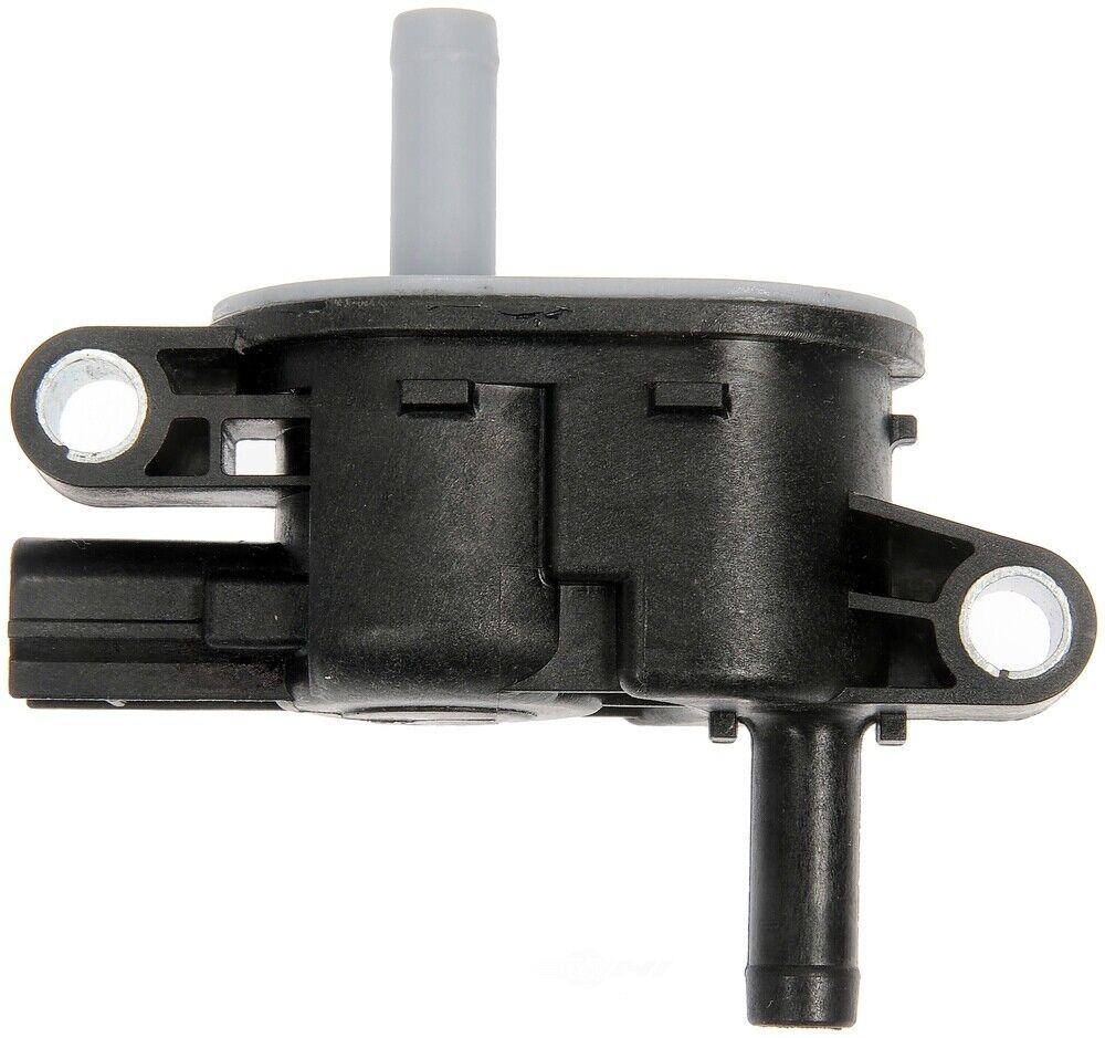 Dorman 911-397 Vapor Canister Purge Valve
